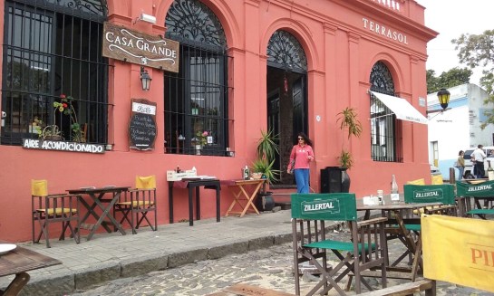 xW@casa grande•.jpg