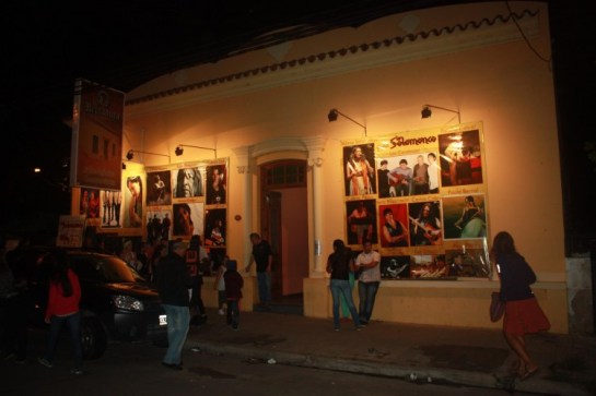 706310_10151434795341974_1473953937_o-750x500