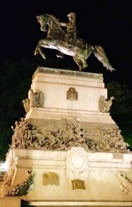 Córdoba Plaza San Martín.jpg