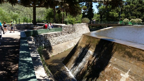 dique-san-geronimo-dam-5