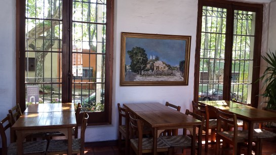 •posada comedor.jpg