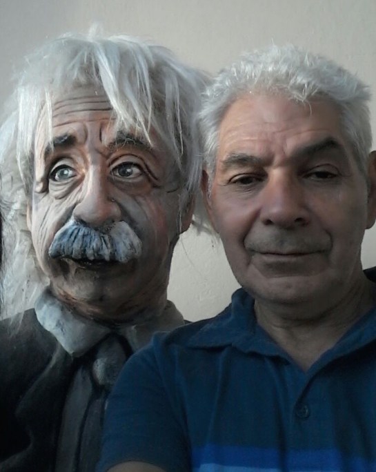 einstein-y-santos-hotel-eden