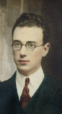 enrique_loedel_palumbo_c1925