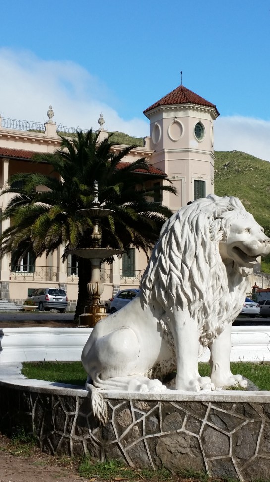 hotel-eden-la-falda-1