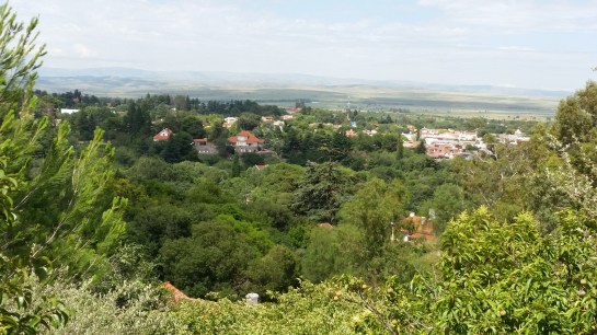 la-cumbre-overlook-2