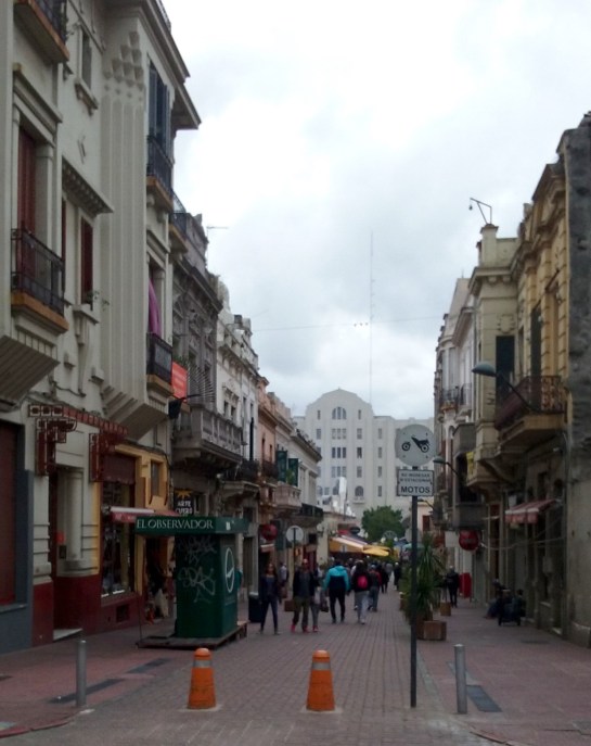 M historic dist 1.jpg