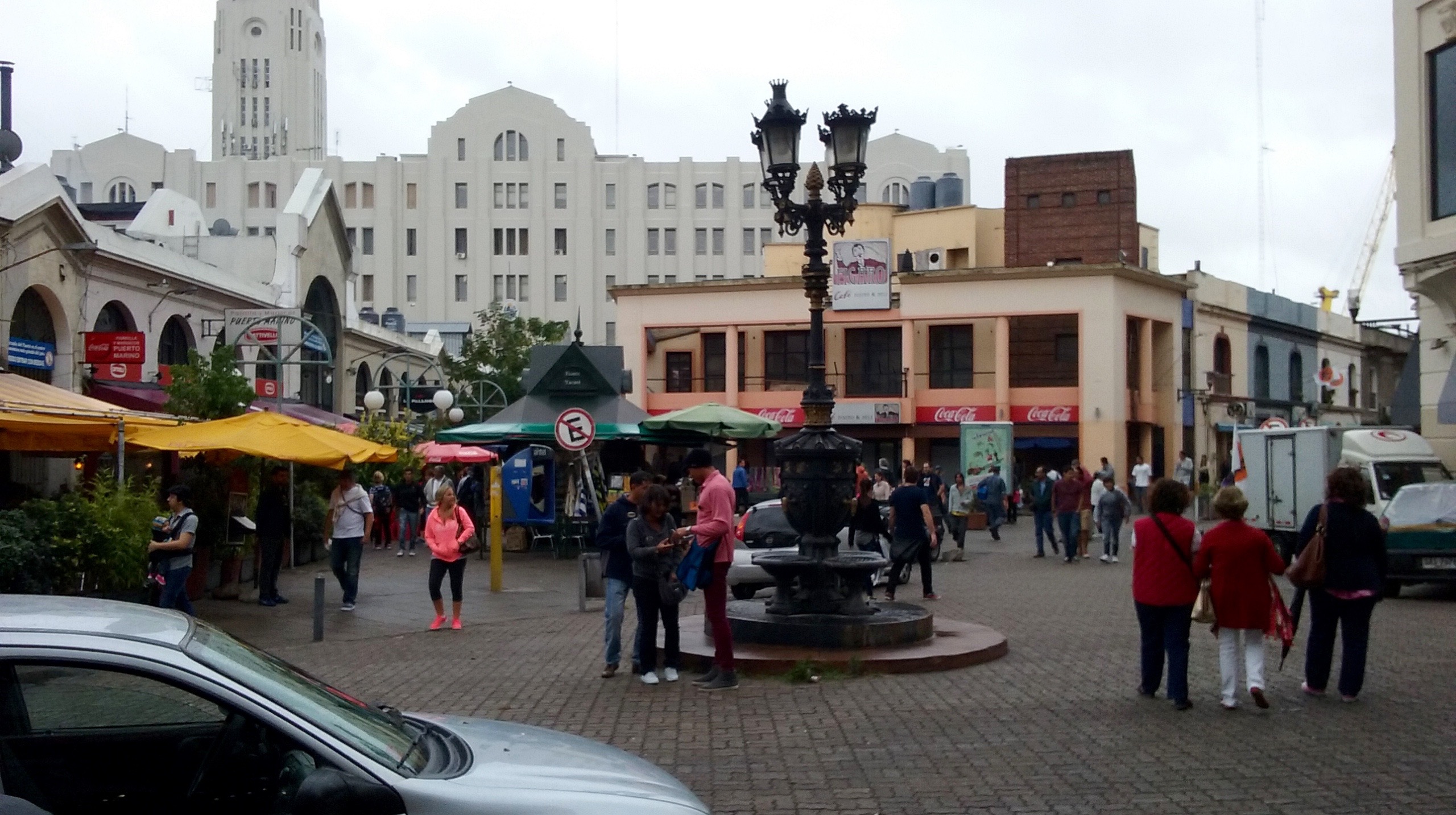 M historic dist 2.jpg