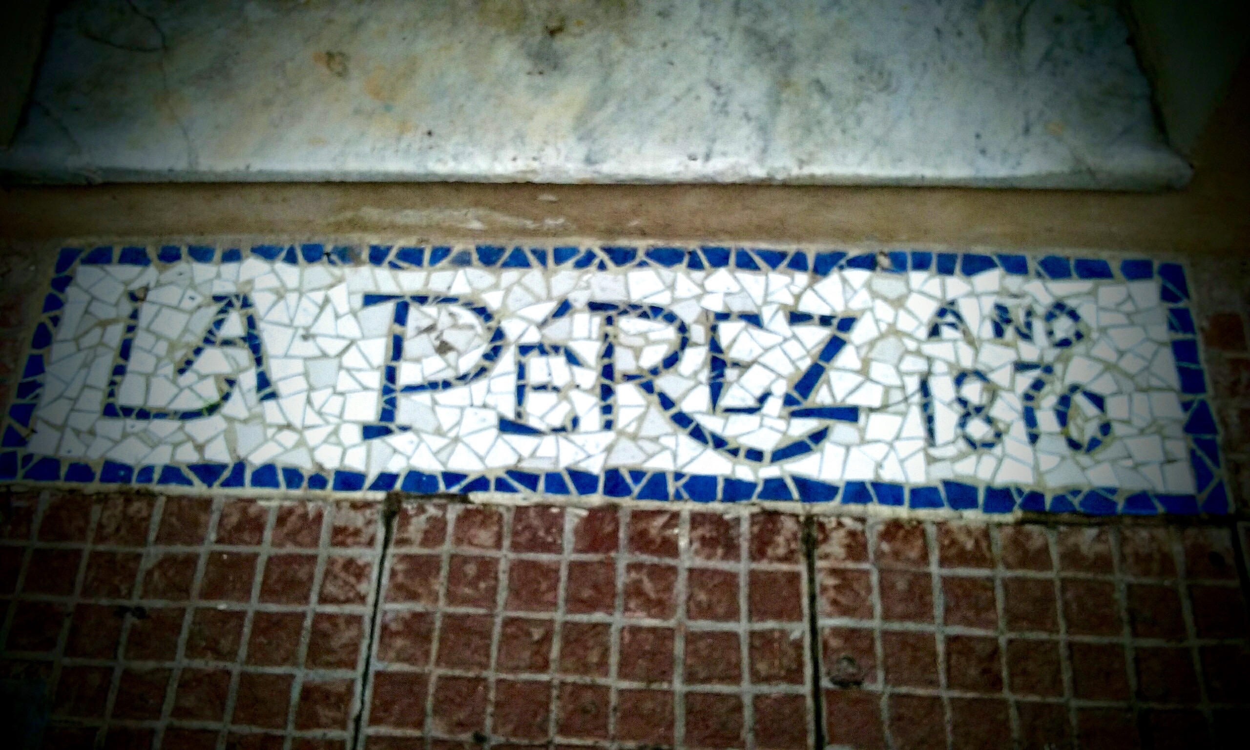 M La Pérez 1870.jpg