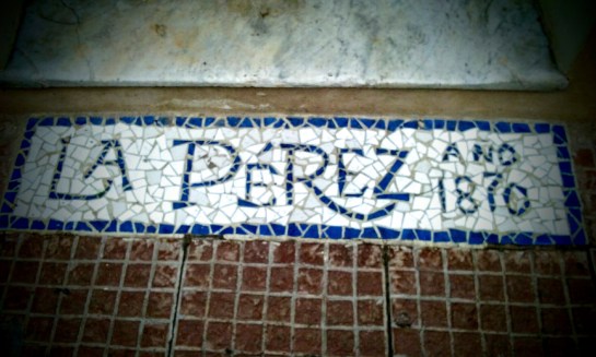 M La Pérez 1870.jpg