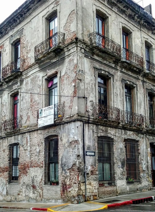 M standing wreckage 1.jpg