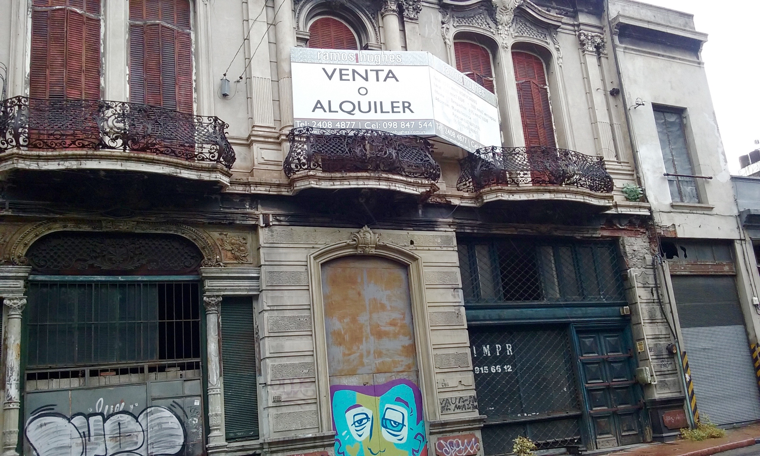 M standing wreckage 2.jpg