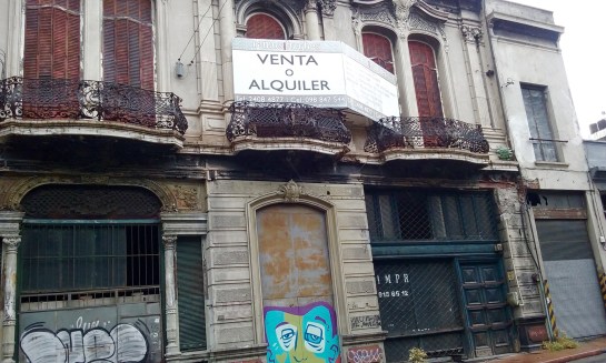 M standing wreckage 2.jpg