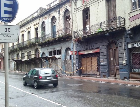 M standing wreckage 3.jpg