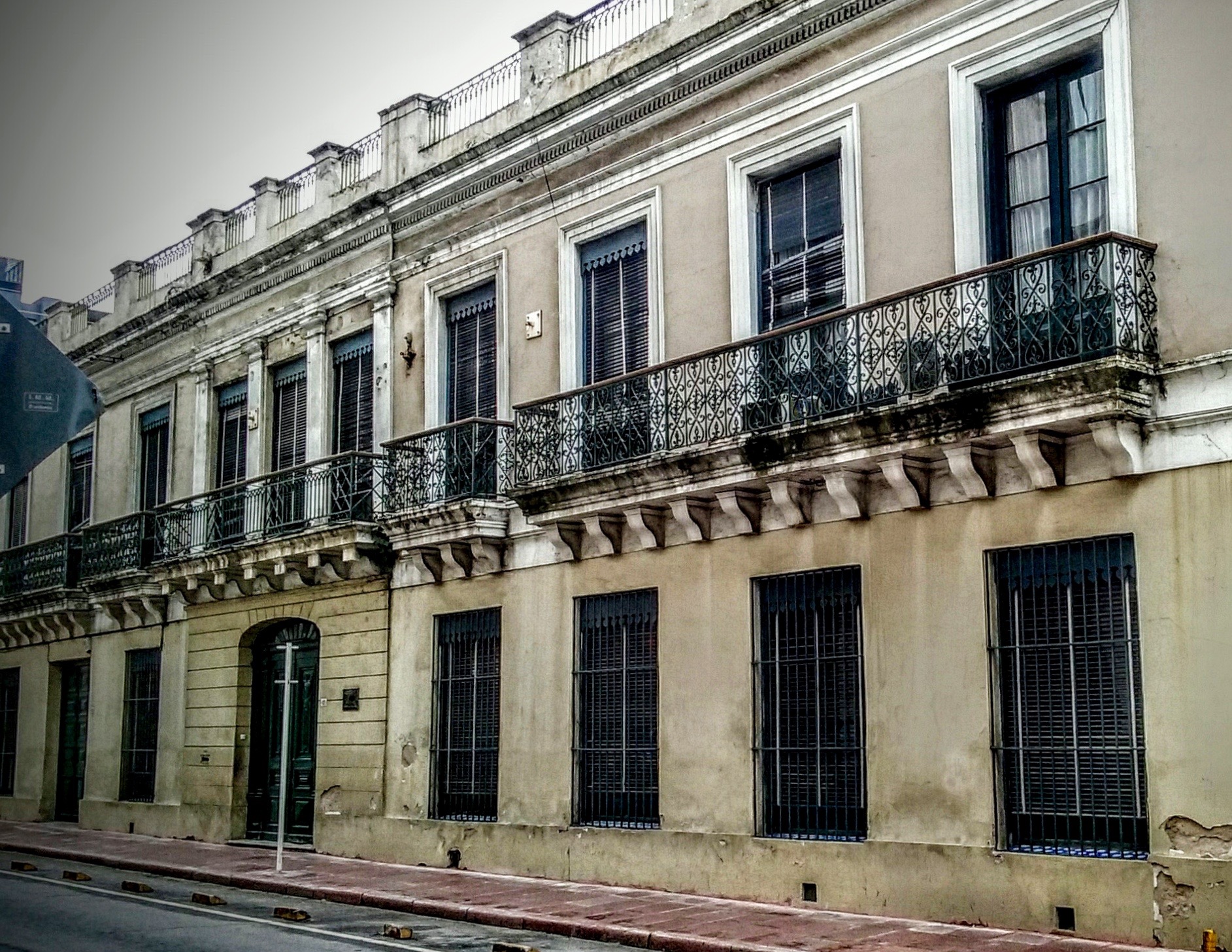 M standing wreckage 4.jpg