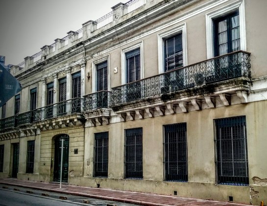 M standing wreckage 4.jpg