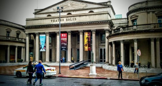 M Teatro Solis.jpg