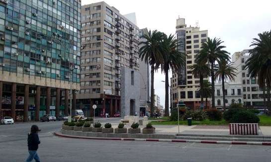 M ubiquitous a:c.jpg