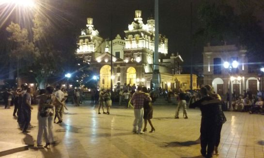 +milonga Córdoba 2.jpg