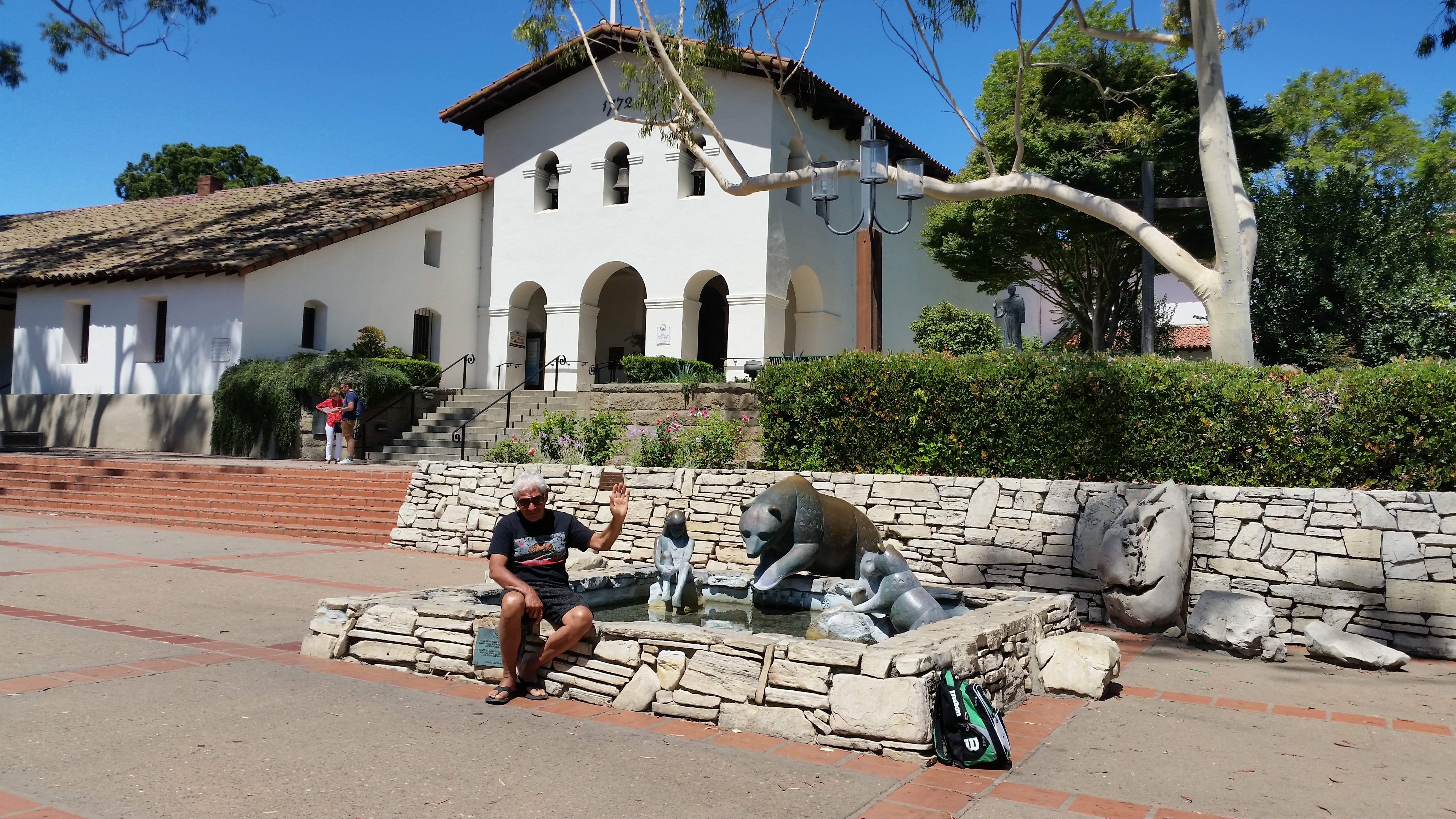 +Santos w:bear SLO*.jpg